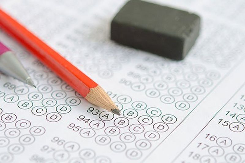 Education challenges Solutions for student learning